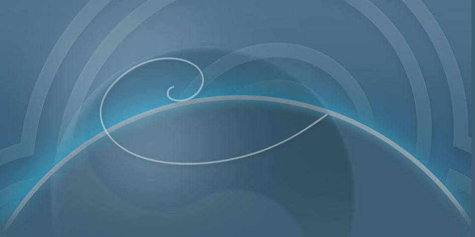 Jeter Un Sort D'amour A Quelqu'un